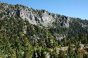2009_0923_Mt_Hood_Hike0173