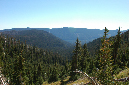 2009_0923_Mt_Hood_Hike0174