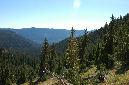 2009_0923_Mt_Hood_Hike0175