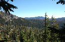 2009_0923_Mt_Hood_Hike0176