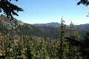 2009_0923_Mt_Hood_Hike0177