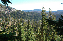 2009_0923_Mt_Hood_Hike0178