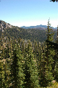 2009_0923_Mt_Hood_Hike0179
