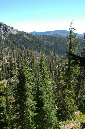 2009_0923_Mt_Hood_Hike0180