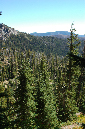 2009_0923_Mt_Hood_Hike0181