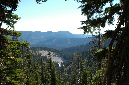 2009_0923_Mt_Hood_Hike0184