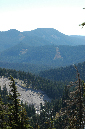 2009_0923_Mt_Hood_Hike0185