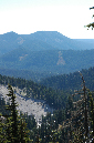2009_0923_Mt_Hood_Hike0186