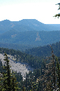 2009_0923_Mt_Hood_Hike0187