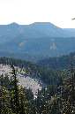 2009_0923_Mt_Hood_Hike0188