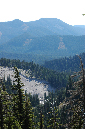 2009_0923_Mt_Hood_Hike0189