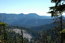 2009_0923_Mt_Hood_Hike0190