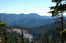 2009_0923_Mt_Hood_Hike0191