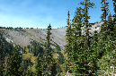 2009_0923_Mt_Hood_Hike0192