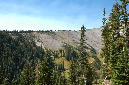 2009_0923_Mt_Hood_Hike0193