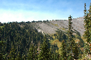 2009_0923_Mt_Hood_Hike0194