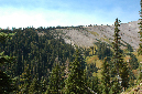 2009_0923_Mt_Hood_Hike0195