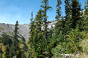 2009_0923_Mt_Hood_Hike0197