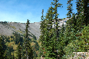2009_0923_Mt_Hood_Hike0198