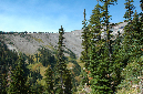 2009_0923_Mt_Hood_Hike0199