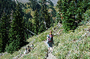 2009_0923_Mt_Hood_Hike0200
