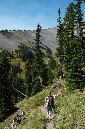 2009_0923_Mt_Hood_Hike0201