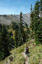 2009_0923_Mt_Hood_Hike0202