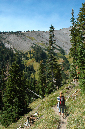 2009_0923_Mt_Hood_Hike0203
