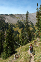 2009_0923_Mt_Hood_Hike0204