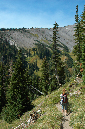 2009_0923_Mt_Hood_Hike0205