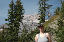 2009_0923_Mt_Hood_Hike0206