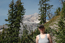 2009_0923_Mt_Hood_Hike0207