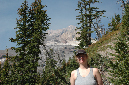 2009_0923_Mt_Hood_Hike0208