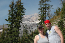 2009_0923_Mt_Hood_Hike0209