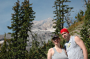 2009_0923_Mt_Hood_Hike0210