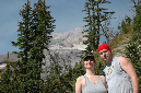 2009_0923_Mt_Hood_Hike0212