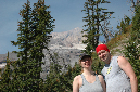 2009_0923_Mt_Hood_Hike0213