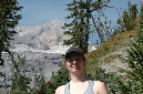2009_0923_Mt_Hood_Hike0214