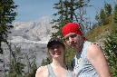 2009_0923_Mt_Hood_Hike0215