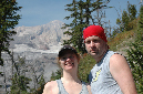 2009_0923_Mt_Hood_Hike0216