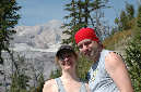 2009_0923_Mt_Hood_Hike0217