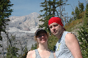2009_0923_Mt_Hood_Hike0218