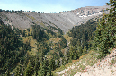 2009_0923_Mt_Hood_Hike0219