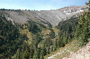 2009_0923_Mt_Hood_Hike0220