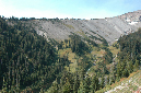 2009_0923_Mt_Hood_Hike0221