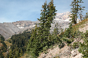 2009_0923_Mt_Hood_Hike0222