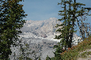 2009_0923_Mt_Hood_Hike0223