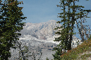 2009_0923_Mt_Hood_Hike0224