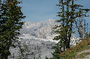 2009_0923_Mt_Hood_Hike0225