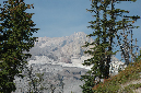 2009_0923_Mt_Hood_Hike0226